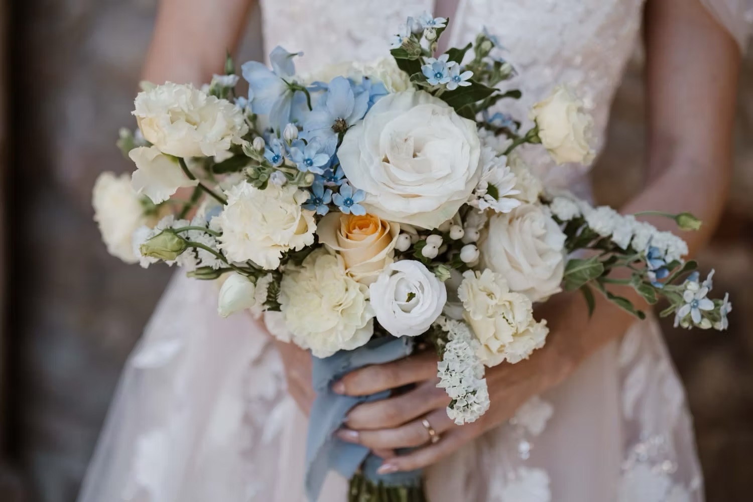 Hochzeit am Gardasee - Emotionen 4