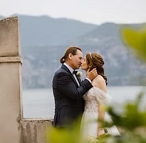 Martina & Bastian
