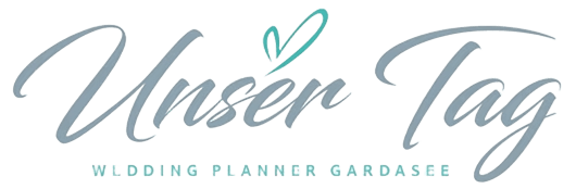 Logo UnserTag